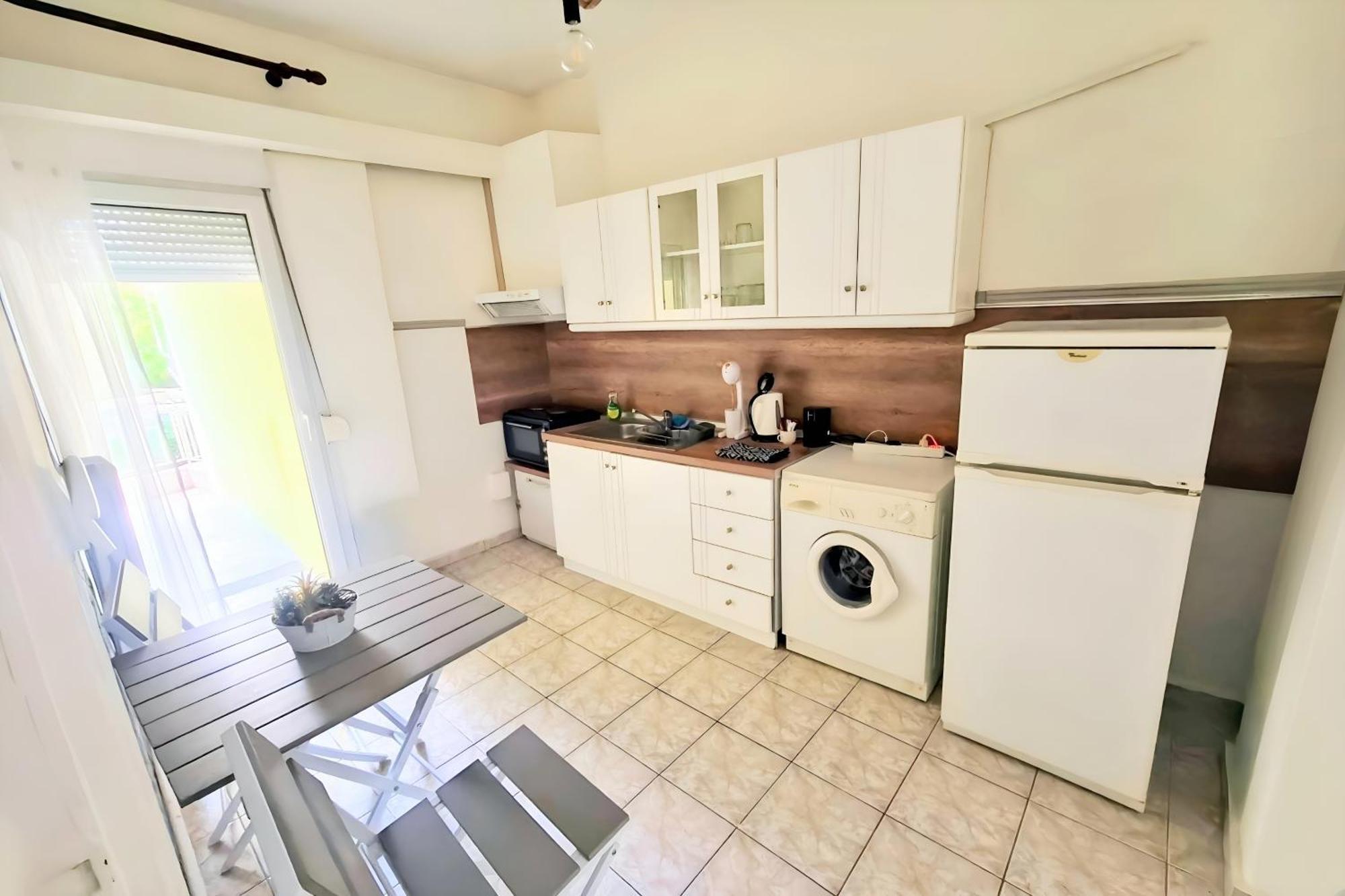 3Br Spacious City Center Θεσσαλονίκη Εξωτερικό φωτογραφία